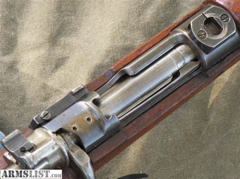 Armslist For Sale Mauser Yugo M48 Sniper 8mm 98 Type Action