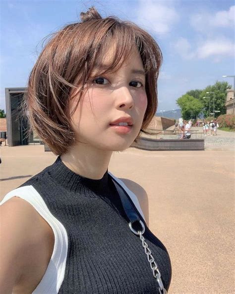 Tsukasa Aoi 1harlem Beauty