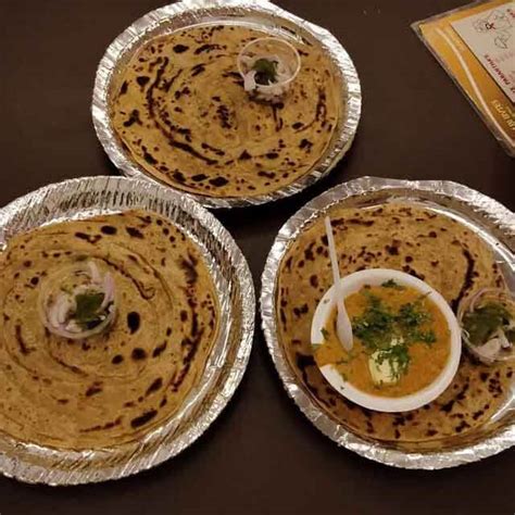 10 best places in hyderabad that serve delicious punjabi food