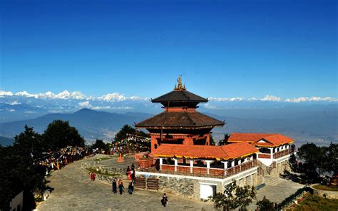 kathmandu valley tour elite tours