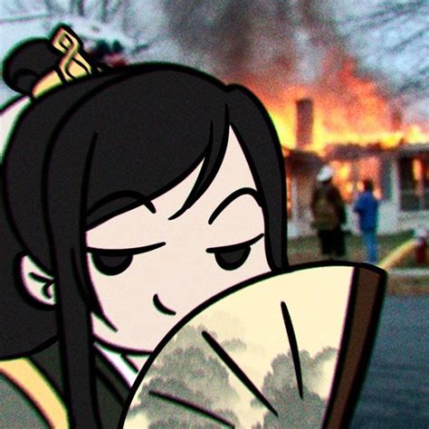 жиз On Twitter Anime Meme Face Anime Funny Cute