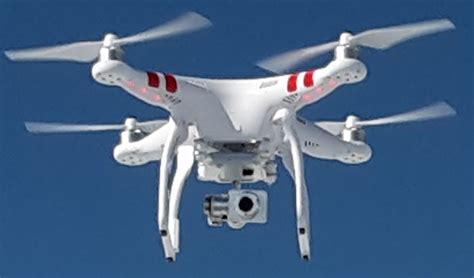 learn  technology   drones  users  gopro