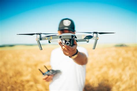 los  mejores drones  camara de comparativa