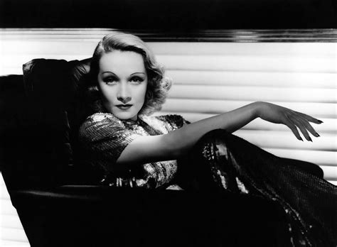 2 marlene dietrich hd wallpapers background images