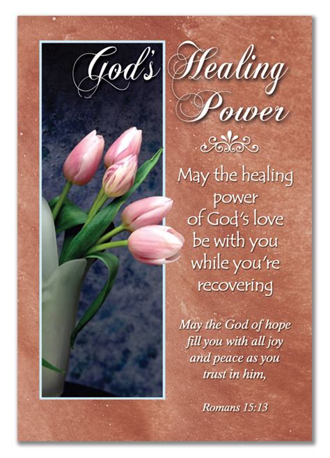 healing wishes cliparts   healing wishes cliparts png images  cliparts