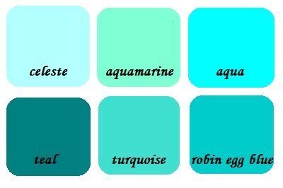yearning heart teal color schemes turquoise paint colors paint