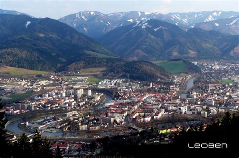 leoben leoben austria photo  fanpop