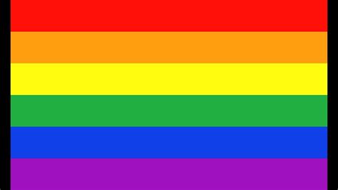 tokyo ward starts same sex marriage license youtube