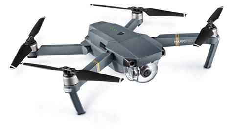 dji mavic pro fly  combo aerial camera solutions camera support movement buy abelcine