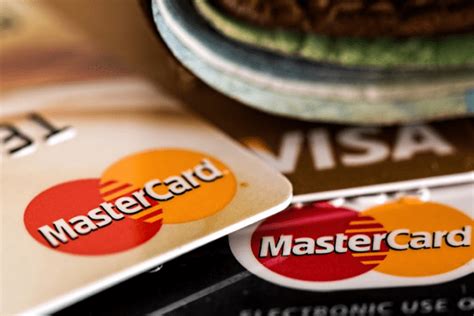 top   prepaid mastercard cards  ranking details  mastercard gift secured