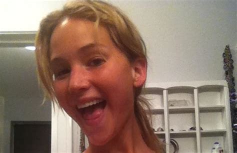 jennifer lawrence nude pics and nasty sex tape — leaked