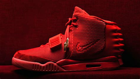 red sneakers released   xxl