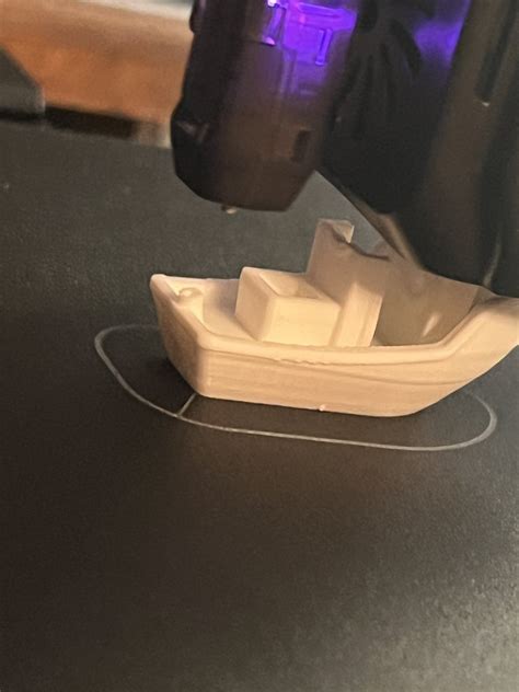 Isabella Electrum Hentai Cam Girl Slime Arc On Twitter 3dbenchy