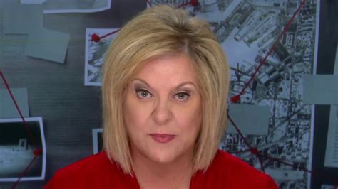 nancy grace dives into cult mom saga in new fox nation special on