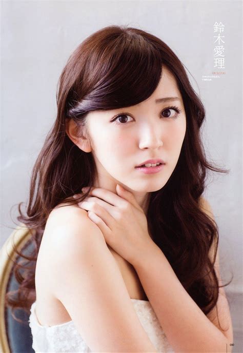 Airi Suzuki Tumblr Beauty Girl Asian Beauty Beauty