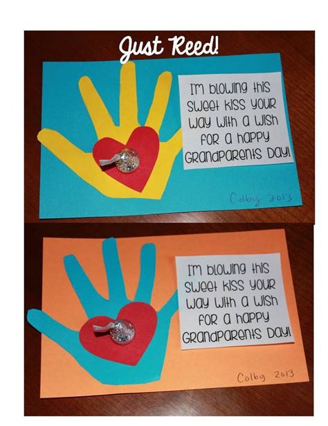grand ideas  printables  grandparents day  reed play