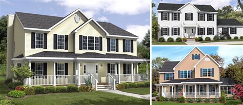 story style homes nicholls construction