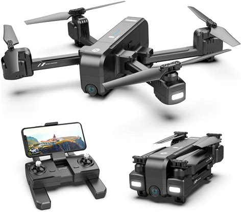 top  remote control drones  sale compare  shop rc drones