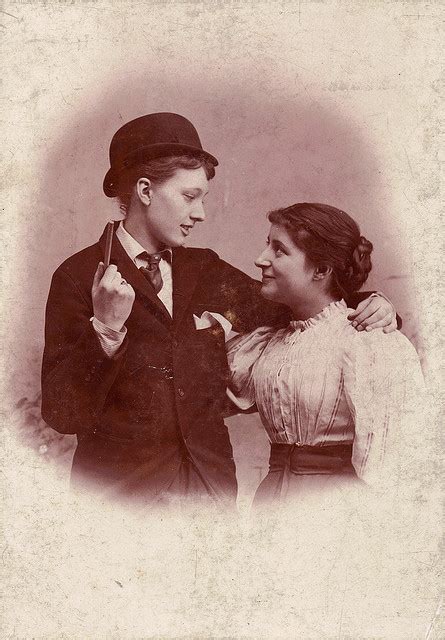 beautiful photographs of proud lesbian couples from the victorian era art sheep