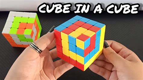rubiks cube patterns cube   cube pattern  algorithms