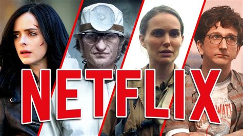 netflix new releases march 2018 youtube