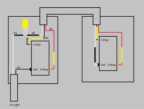 legrand water heater switch wiring diagram easy wiring