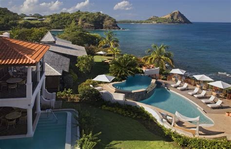 caribbean resorts  hotels  huffpost