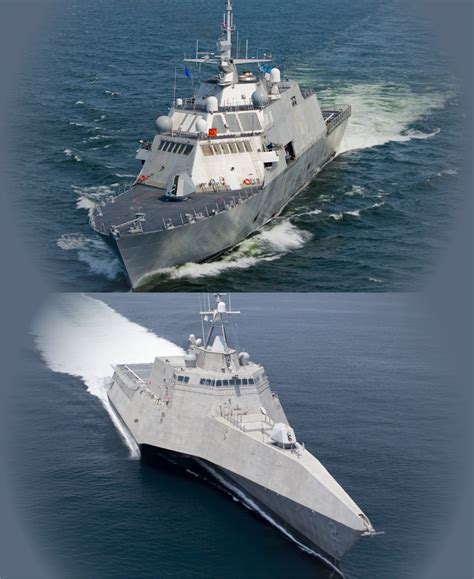examining   navys plans   lcs based frigate whitefleetnet
