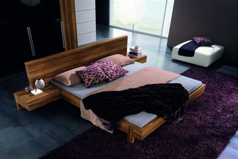 modern bed frame king home decorating colour ideas