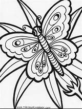 Printable Traceable Fabric Coloring Paint Pages Painting sketch template