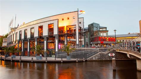 holland casino  amsterdam city centre expediacouk