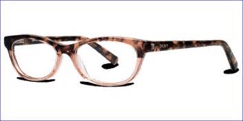 dkny dy4629 from lenscrafters lenscrafters dkny eyeglasses