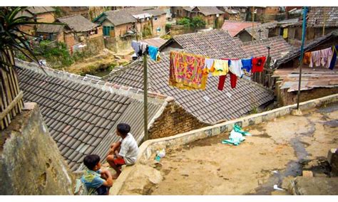 global south urban sanitation crisis harms health economy