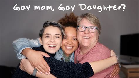 Lesbians Daughter Image – Telegraph