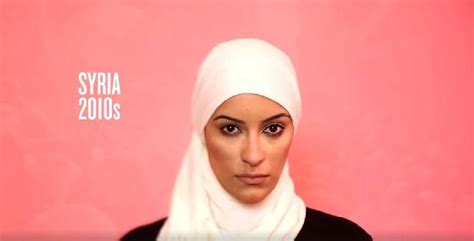 foto gaya jilbab masa kini foto hijab terbaru gaya modern dan modis untuk hijabers inilah gaya
