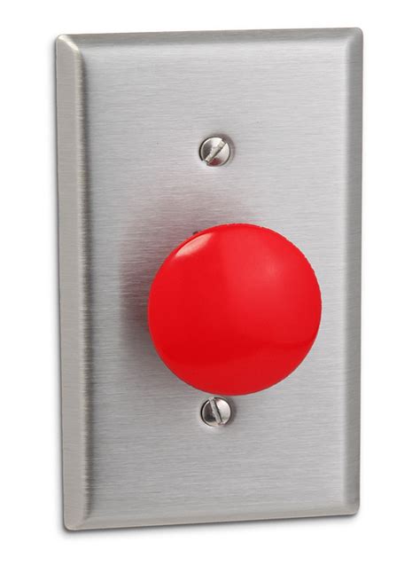panic button light switch go ahead and panic cnet
