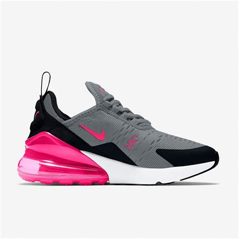 nike air max sneakers  stirling sports air max  youth
