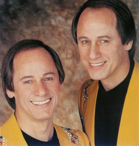 hee haw celebrity twins twins identical twins