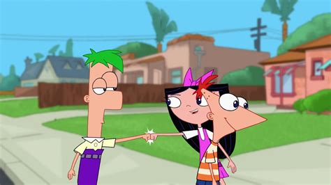 isabella garcia shapiro phineas and ferb wiki your guide to phineas and ferb