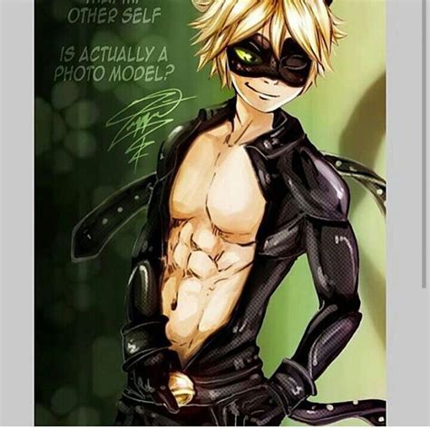 Chat Noir X Reader Cheater { Editing } Right To The Lemon