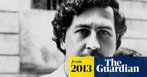 Pablo Escobar Biopic Finally Gets Go Ahead With John Leguizamo In Lead