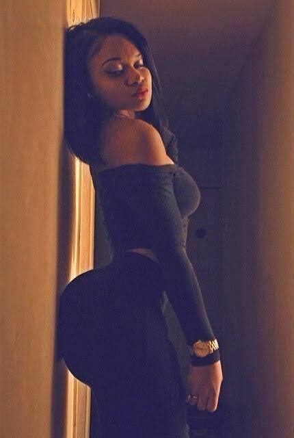 top 6 most curvaceous nigerian girls disturbing instagram in photos fingertips