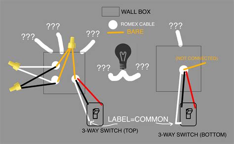 motion sensor light switch wiring diagram  faceitsaloncom