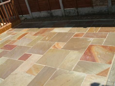suppliers  natural stone products creative gardens