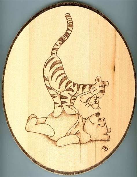 pyrography  paper images  pinterest pyrography