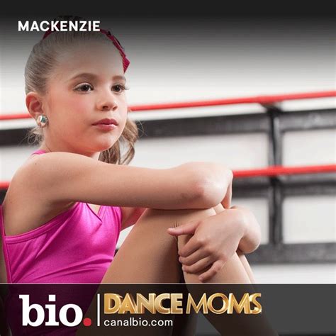 Mackenzie Ziegler Dance Moms S Ep Nia Risks It All Dance Moms My Xxx