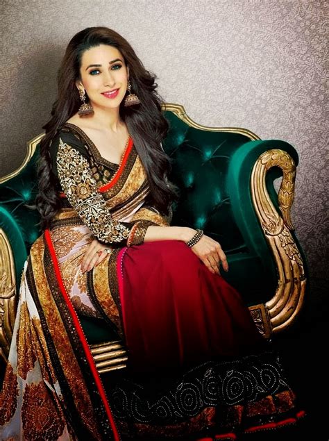 karisma kapoor latest hot photos and images wallpapers