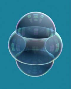 double bubble  wolfram mathworld