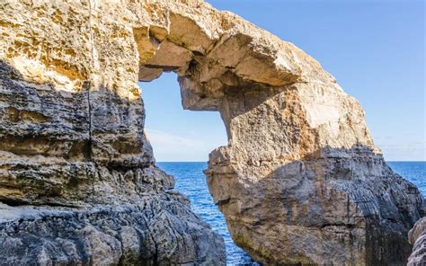 Malta S Other Azure Window And Why It S Not Worried