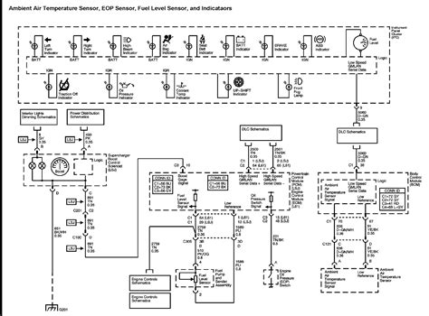 chevy trailblazer radio wiring diagram  faceitsaloncom